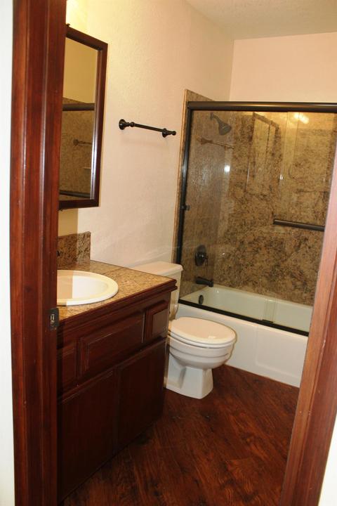 19095 Majela Rd, Apple Valley, CA 92307 photo 19