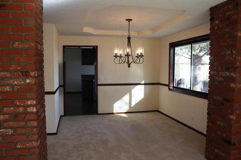 19095 Majela Rd, Apple Valley, CA 92307 photo 9