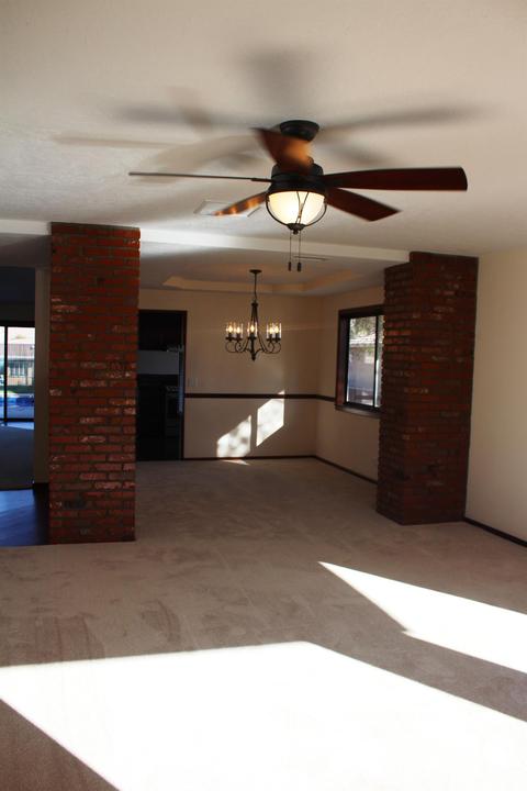 19095 Majela Rd, Apple Valley, CA 92307 photo 6