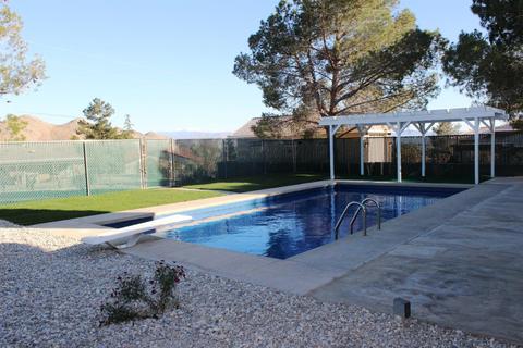 19095 Majela Rd, Apple Valley, CA 92307 photo 29