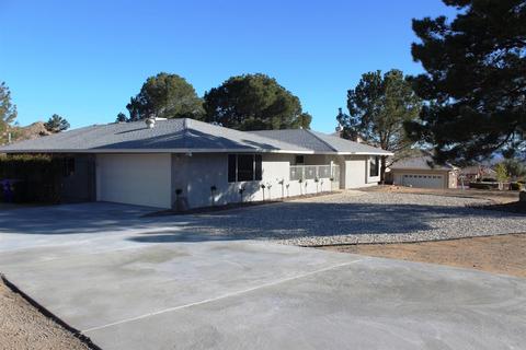19095 Majela Rd, Apple Valley, CA 92307 photo 2