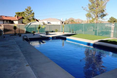 19095 Majela Rd, Apple Valley, CA 92307 photo 28