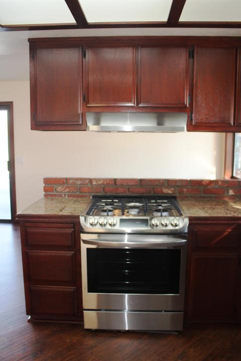 19095 Majela Rd, Apple Valley, CA 92307 photo 12