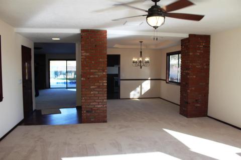 19095 Majela Rd, Apple Valley, CA 92307 photo 7
