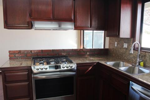 19095 Majela Rd, Apple Valley, CA 92307 photo 13