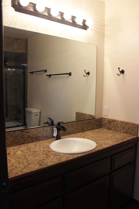19095 Majela Rd, Apple Valley, CA 92307 photo 22