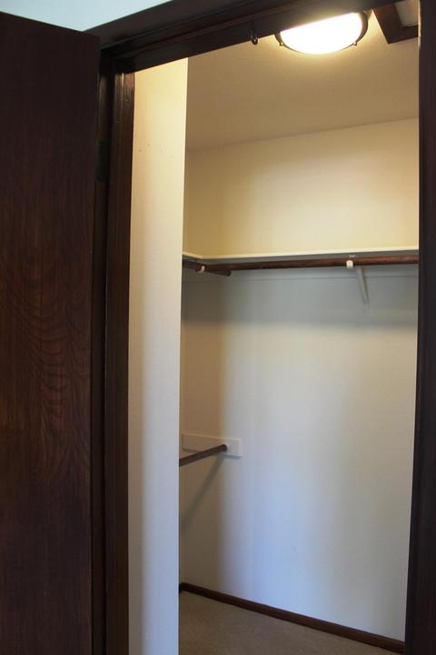 19095 Majela Rd, Apple Valley, CA 92307 photo 23