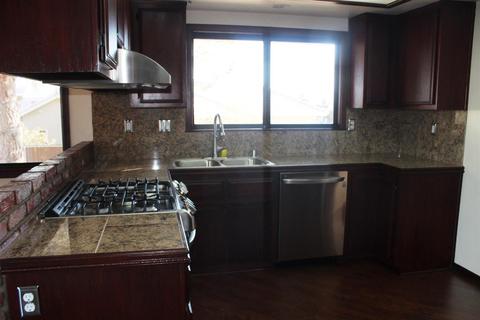 19095 Majela Rd, Apple Valley, CA 92307 photo 10