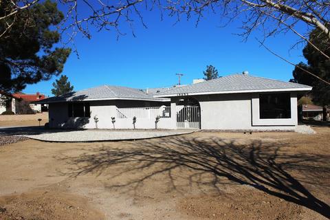 19095 Majela Rd, Apple Valley, CA 92307 photo 1