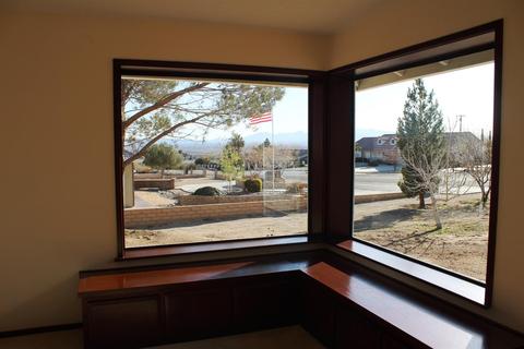 19095 Majela Rd, Apple Valley, CA 92307 photo 8