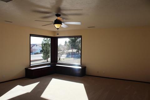 19095 Majela Rd, Apple Valley, CA 92307 photo 5