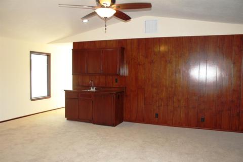 19095 Majela Rd, Apple Valley, CA 92307 photo 15