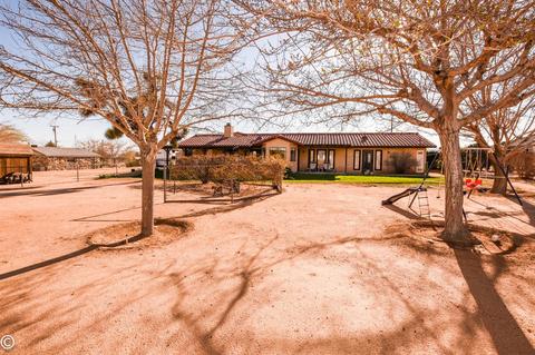 10838 4th Ave, Hesperia, CA 92345 photo 49
