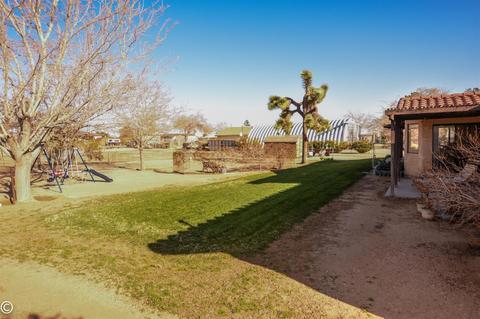 10838 4th Ave, Hesperia, CA 92345 photo 46