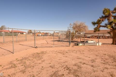 10838 4th Ave, Hesperia, CA 92345 photo 58