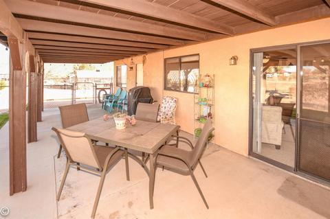 10838 4th Ave, Hesperia, CA 92345 photo 40