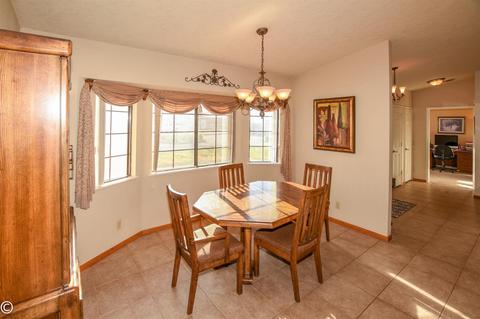 10838 4th Ave, Hesperia, CA 92345 photo 14