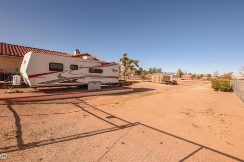 10838 4th Ave, Hesperia, CA 92345 photo 52