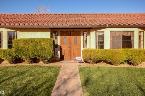 10838 4th Ave, Hesperia, CA 92345 photo 5