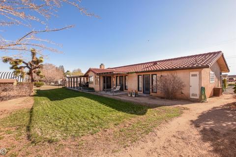 10838 4th Ave, Hesperia, CA 92345 photo 47