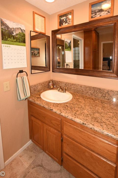 10838 4th Ave, Hesperia, CA 92345 photo 27