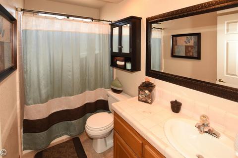 10838 4th Ave, Hesperia, CA 92345 photo 35