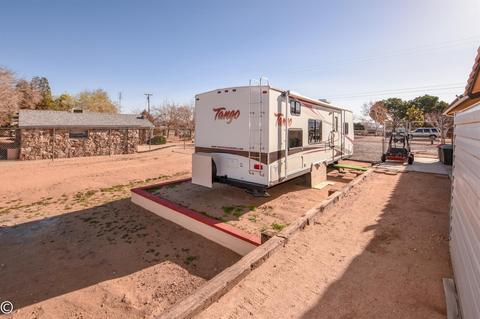 10838 4th Ave, Hesperia, CA 92345 photo 51