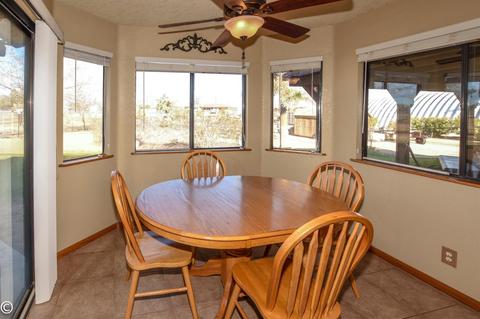 10838 4th Ave, Hesperia, CA 92345 photo 21