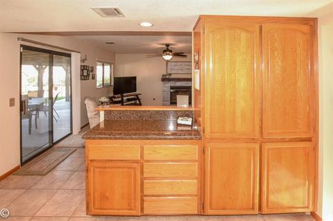10838 4th Ave, Hesperia, CA 92345 photo 18