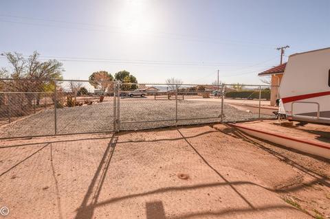 10838 4th Ave, Hesperia, CA 92345 photo 53