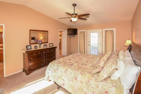 10838 4th Ave, Hesperia, CA 92345 photo 25