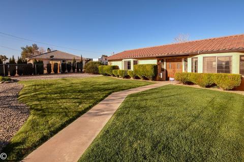 10838 4th Ave, Hesperia, CA 92345 photo 4