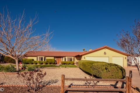 10838 4th Ave, Hesperia, CA 92345 photo 60