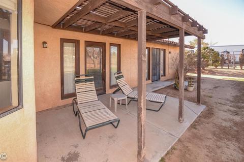 10838 4th Ave, Hesperia, CA 92345 photo 44