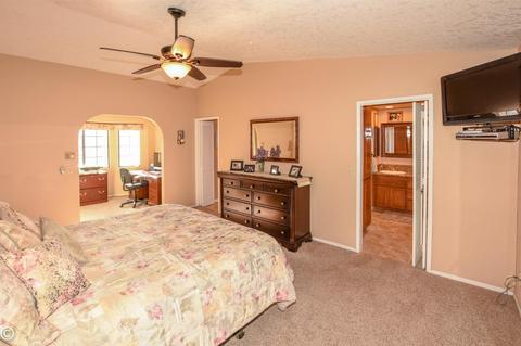 10838 4th Ave, Hesperia, CA 92345 photo 26