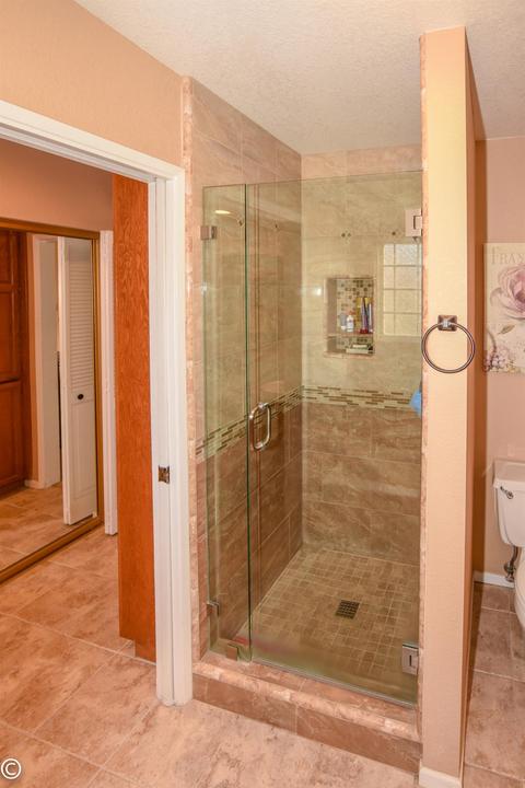 10838 4th Ave, Hesperia, CA 92345 photo 30