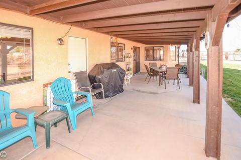 10838 4th Ave, Hesperia, CA 92345 photo 41