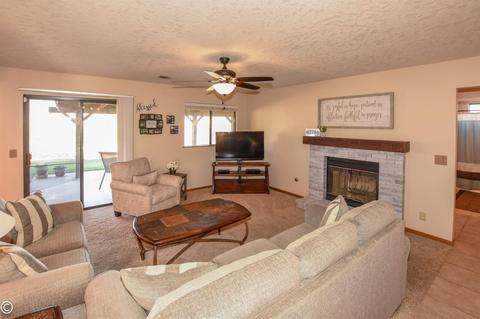 10838 4th Ave, Hesperia, CA 92345 photo 9