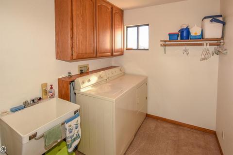 10838 4th Ave, Hesperia, CA 92345 photo 36