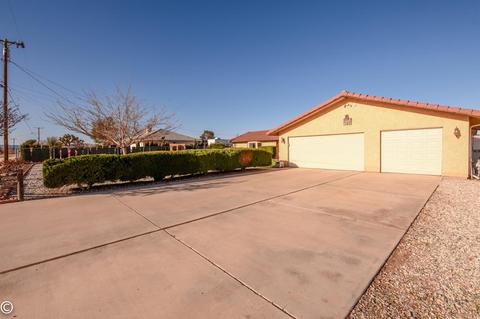 10838 4th Ave, Hesperia, CA 92345 photo 62