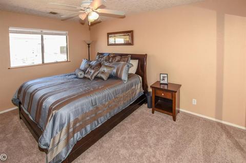 10838 4th Ave, Hesperia, CA 92345 photo 31