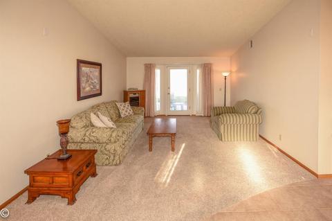 10838 4th Ave, Hesperia, CA 92345 photo 8