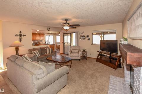 10838 4th Ave, Hesperia, CA 92345 photo 10