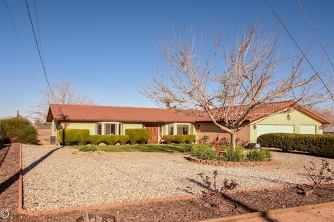 10838 4th Ave, Hesperia, CA 92345 photo 61