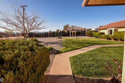 10838 4th Ave, Hesperia, CA 92345 photo 3
