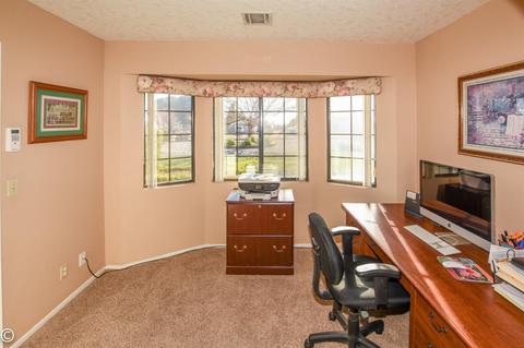 10838 4th Ave, Hesperia, CA 92345 photo 23