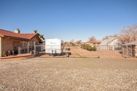 10838 4th Ave, Hesperia, CA 92345 photo 54