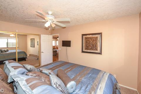 10838 4th Ave, Hesperia, CA 92345 photo 32