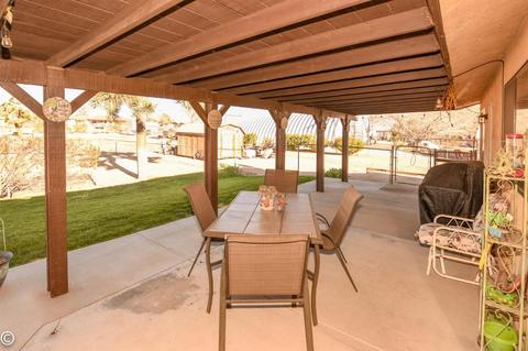 10838 4th Ave, Hesperia, CA 92345 photo 39