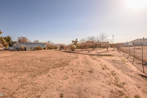 10838 4th Ave, Hesperia, CA 92345 photo 59